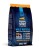 PRIMAL SPIRIT Karma sucha dla psa Wild Waters 1kg RYBY KURCZAK RYŻ