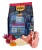 PRIMAL SPIRIT Karma sucha dla psa Iberian Pork 1kg WIEPRZOWINA RYŻ