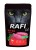 RAFI mokra karma dla kota MIX 5 smaków 20x100g BEZZBOŻOWA Dolina Noteci