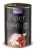 PIPER Adult mokra karma dla psa MIX SMAKÓW 24x400g Dolina Noteci