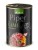 PIPER Adult mokra karma dla psa MIX SMAKÓW 5x400g Dolina Noteci