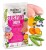 DOLINA NOTECI PREMIUM SUSZONA karma dla psa INDYK 9kg