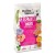 DOLINA NOTECI PREMIUM SUSZONA karma dla psa INDYK 9kg