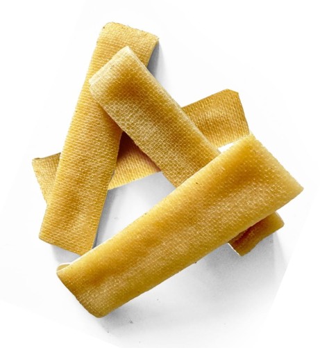 HILTON Ser Himalajski rozmiar S - Naturalny Gryzak dla psa