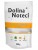 DOLINA NOTECI PREMIUM MIX 12 SMAKÓW Karma mokra dla psa 24x500g