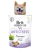 BRIT Care Dog Antistress Przysmak dla psa Krewetka SNACK 150g Smaczki