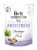 BRIT Care Dog Antistress Przysmak dla psa Krewetka SNACK 150g Smaczki