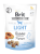 BRIT Care Light Przysmak dla psa Królik SNACK 150g Smakołyki Smaczki