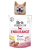 BRIT Care Dog Endurance Przysmak dla psa Jagnięcina SNACK 150g
