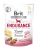 BRIT Care Dog Endurance Przysmak dla psa Jagnięcina SNACK 150g