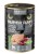 SUPER RAFI CAT mokra karma dla kota MIX SMAKÓW 12x400g
