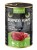 SUPER RAFI CAT mokra karma dla kota MIX SMAKÓW 12x400g