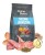 DOLINA NOTECI PREMIUM karma suszona dla kota smak jagnięcina 2kg