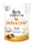 Przysmak dla psa BRIT Functional Snack Skin&Coat Kryl i Kokos 150g