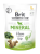 Przysmak dla szczeniąt BRIT Functional Snak Mineral Ham PUPPY 150g