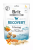 Przysmak dla psa BRIT Functional Snack Recovery ze śledziem 150g