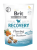 Przysmak dla psa BRIT Functional Snack Recovery ze śledziem 150g