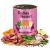 Dolina Noteci Superfood zestaw MIX mokra karma dla psa - 12x800g