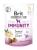 BRIT Care Przysmak dla psa Immunity Insect 150g ODPORNOŚĆ