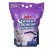 CHICO żwirek silikonowy do kuwety Compact LAWENDA 3,8l