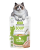 Brit Care Cat Soup Mokra karma dla kota MIX 10x75g Zestaw Zup