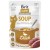 Brit Care Cat Soup Mokra karma dla kota MIX 10x75g Zestaw Zup