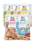 Brit Care Cat Soup Mokra karma dla kota MIX 5x75g