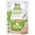 Brit Care Cat Soup Mokra karma dla kota MIX 5x75g