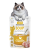 Brit Care Cat Soup Mokra karma dla kota MIX 5x75g
