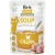 Brit Care Cat Soup Mokra karma dla kota MIX 5x75g