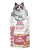 Brit Care Cat Soup Mokra karma dla kota MIX 5x75g