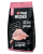 Pan Mięsko Karma sucha dla kociąt Kurczak z królikiem chrupki XS 1,6kg