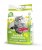 CHICO Żwirek bentonitowy dla kota Wiosenna Świeżość 10l drobny