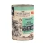WIEJSKA ZAGRODA Karma mokra dla psa MIX 12x400g