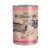 WIEJSKA ZAGRODA Karma mokra dla kota MIX 6x400g