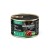 Karma dla kotów  SUPER RAFI CAT MIX smaków  12x185g