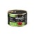 Karma dla kotów  SUPER RAFI CAT MIX smaków  12x185g