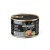 Karma dla kotów  SUPER RAFI CAT MIX smaków 24x185g
