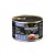 Karma dla kotów  SUPER RAFI CAT MIX smaków 24x185g