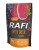 RAFI mokra karma dla psa MIX smaków 20x500g BEZZBOŻOWA Dolina Noteci