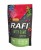 RAFI mokra karma dla psa MIX smaków 20x500g BEZZBOŻOWA Dolina Noteci