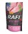 RAFI mokra karma dla psa MIX smaków 20x500g BEZZBOŻOWA Dolina Noteci