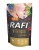 RAFI mokra karma dla psa MIX smaków 20x500g BEZZBOŻOWA Dolina Noteci