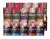 RAFI mokra karma dla psa MIX smaków 20x500g BEZZBOŻOWA Dolina Noteci