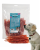 Chrup&Go Przysmak dla psa Paski jerky z piersią kaczki 500g Smaczki