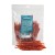 Chrup&Go Przysmak dla psa Paski jerky z piersią kaczki 500g Smaczki