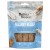 DOLINA NOTECI Gryzaki dla psa z alergią  Smart Chews Allergy Relief 7 szt