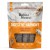 DOLINA NOTECI Gryaki dla psa Smart Chews Digestive Harmony 7szt. TRAWIENIE