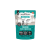Wiejska Zagroda Karma mokra dla psa Fileciki Jeleń z tuńczykiem Leśne smaki 280g