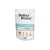 DOLINA NOTECI PREMIUM mokra karma dla psa MIX 20x100g MAŁE RASY
